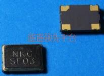 SEO36B25.0000MTC1.0,NKGԴ,SEO3ԴƬ3044