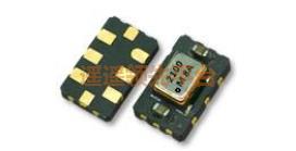 MJF538D33-100.000-2.5/-40+85,̨MERCURY3044,MJF538D3044