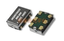 VMQN576P33-120.000-2.5/-40+85,MERCURY3044,VMQN576P3044