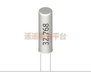 SWT62212D48-32.768K,SUNTSUͼԲ3044,SWT622ʯӢ3044