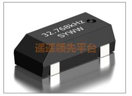 SWS83412D48-32.768K,SUNTSUԴ3044,SWS834Ƭ3044