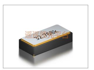 SWS11212D48-32.768K,ŷͼԴ3044,SWS112ԴƬ3044