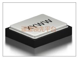 SWS10212D48-32.768K,ŷͼ3044,SWS102Դг