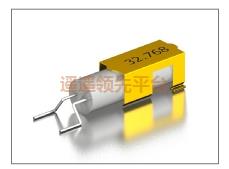 SWG6J212D48-32.768K,SUNTSU3044,SWG6J2ʯӢ3044