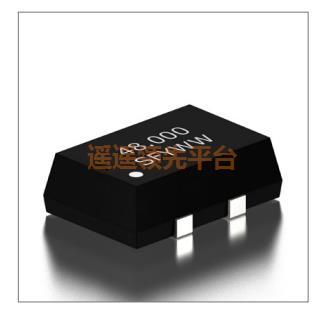 SXOPJC3A481-25.000M,SUNTSU松图有源3044永利集团,SXOPJC有源振荡器 SXOPJC3A481-25.000M,SUNTSU松图有源3044永利集团,SXOPJC有源振荡器