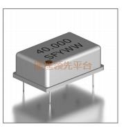 SXOFSC2B381-48.000M,SUNTSU松图有源振荡器,SXOFSC插件3044永利集团 SXOFSC2B381-48.000M,SUNTSU松图有源振荡器,SXOFSC插件3044永利集团
