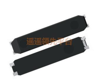 QTP732.76812B20R,QANTEK̩Դ3044,QTP7Ƭ3044