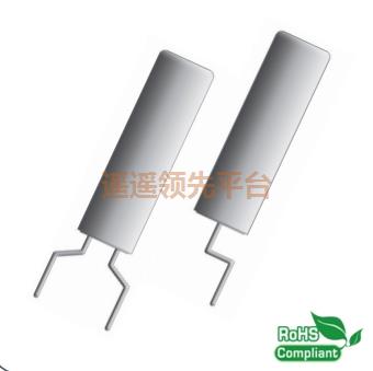 QTM26S32.76812B2R,QANTEKʯӢ3044,QTM26SԴ3044