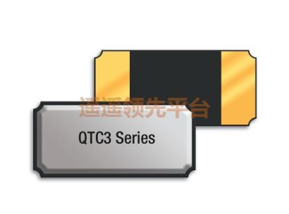 QTC332.76812B2R,QANTEKԴ3044,QTC3ʯӢƬ3044