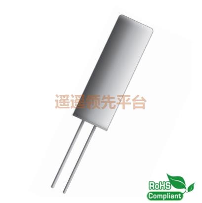 QCM2612.0000F12A33B,QANTEK3044,QCM26Դг