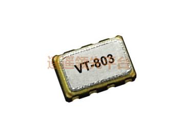 VT-803-EAE-2870-24M5760000TR,VectronԴƬ3044,VT-803²3044
