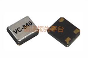 VC-840-EAE-KAAN-25M0000000TR,Vectron,VC-8403044