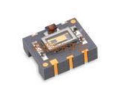 T1308-T255-C-3.3-LG-20MHz,Greenray3044,T13083044