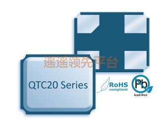 QTC2012.0000FBT3I30R,Quarztechnik夸克进口3044永利集团,QTC203044永利集团 QTC2012.0000FBT3I30R,Quarztechnik夸克进口3044永利集团,QTC203044永利集团