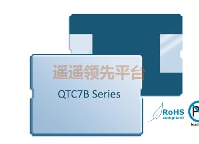 QTC7B18.0000FAT2C30R,Quarztechnik夸克贴片3044永利集团,QTC7B3044永利集团 QTC7B18.0000FAT2C30R,Quarztechnik夸克贴片3044永利集团,QTC7B3044永利集团