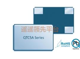 QTC5A48.0000FCT5I50R,Quarztechnik夸克进口3044永利集团,QTC5A欧美3044永利集团 QTC5A48.0000FCT5I50R,Quarztechnik夸克进口3044永利集团,QTC5A欧美3044永利集团