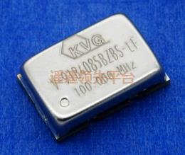 V-91B4085BZBS-LF-100.000MHz,KVGʯӢ3044,V-91B000ԴƬ3044