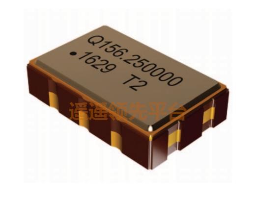 QTCC358LPD12-156.250MHz,Q-TECH3044,QTCC358ʯӢ