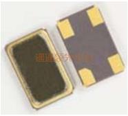 A232-A5-2070-5-18-25M000,Anderson安德森石英3044永利集团,A232无源3044永利集团 A232-A5-2070-5-18-25M000,Anderson安德森石英3044永利集团,A232无源3044永利集团