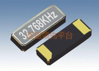 WCU-3215B10-12.5-EXT-032.768KHz,Wintron贴片3044永利集团,WCU-3215B3044永利集团 WCU-3215B10-12.5-EXT-032.768KHz,Wintron贴片3044永利集团,WCU-3215B3044永利集团