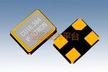 WCU-2520A30-12-EXT-016.384MHz,Wintron石英3044永利集团,WCU-2520A3044永利集团 WCU-2520A30-12-EXT-016.384MHz,Wintron石英3044永利集团,WCU-2520A3044永利集团