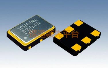 WVC-705B30HLD-EXT-50-061.440MHz,Wintronѹ3044,WVC-705B3044