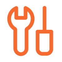 ѻָ