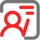 ܼܹ