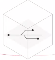 ҵɿԱ