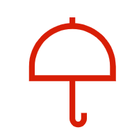 ȫ