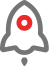 һλ