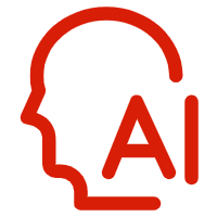 ܹ