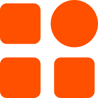 ҵ