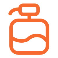 ɱ