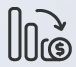 ʡָ