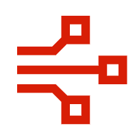 ι