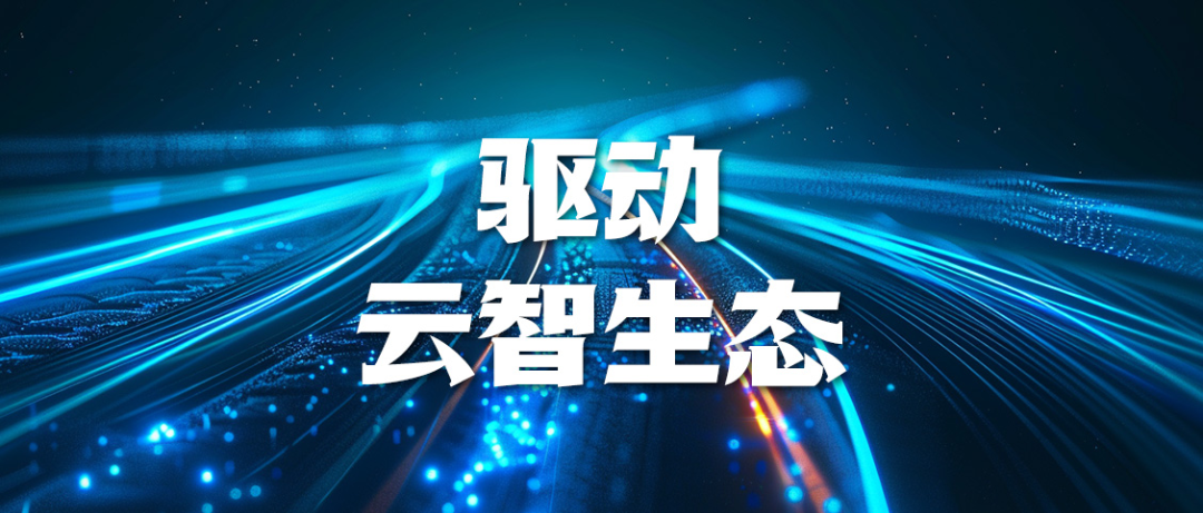 18.ͷͼ.png