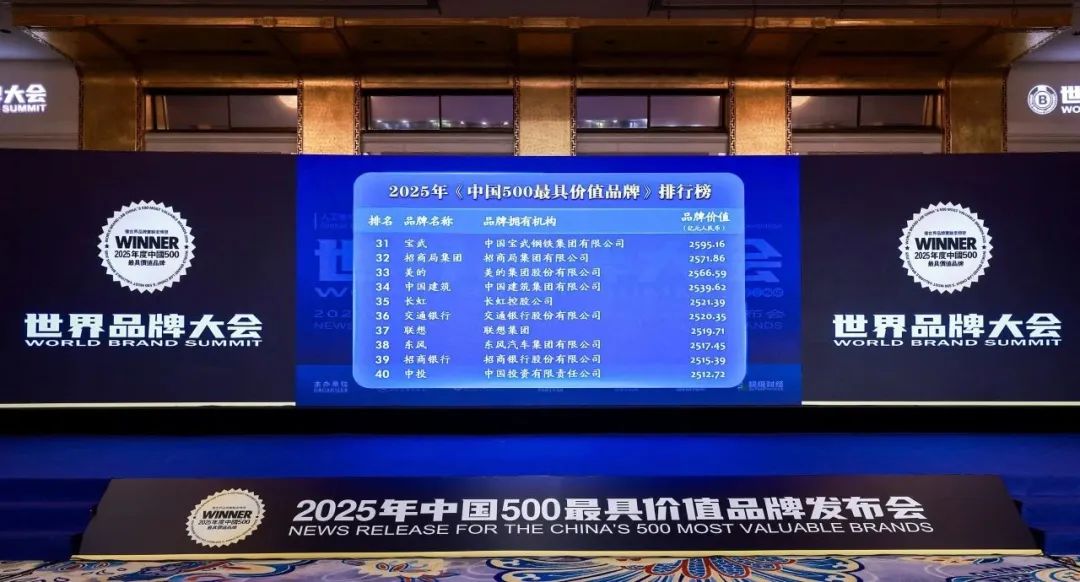 22.500.jpg