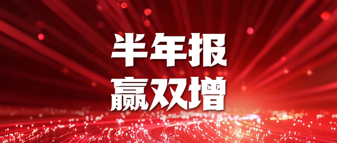 1. ָͷͼ1.png